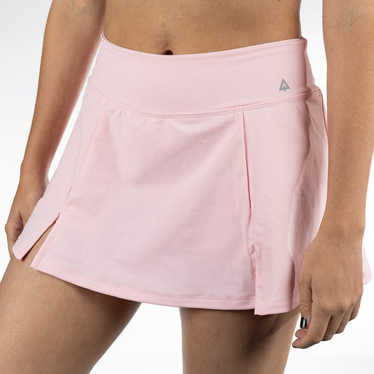 Falda Short Paloma