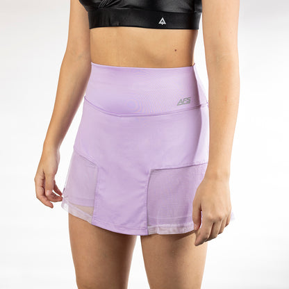 Falda Short Dana