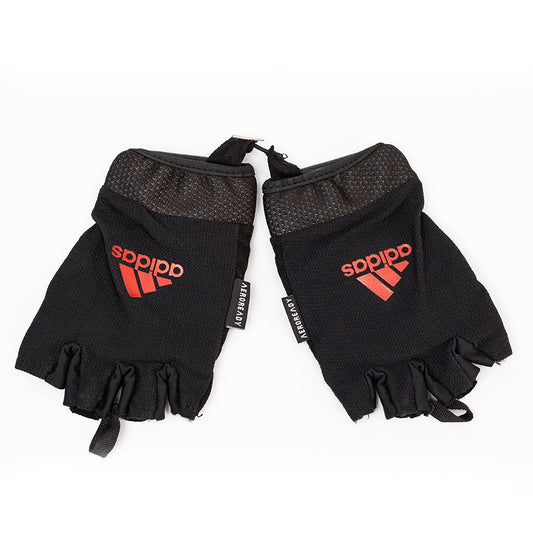 Guantes Adidas