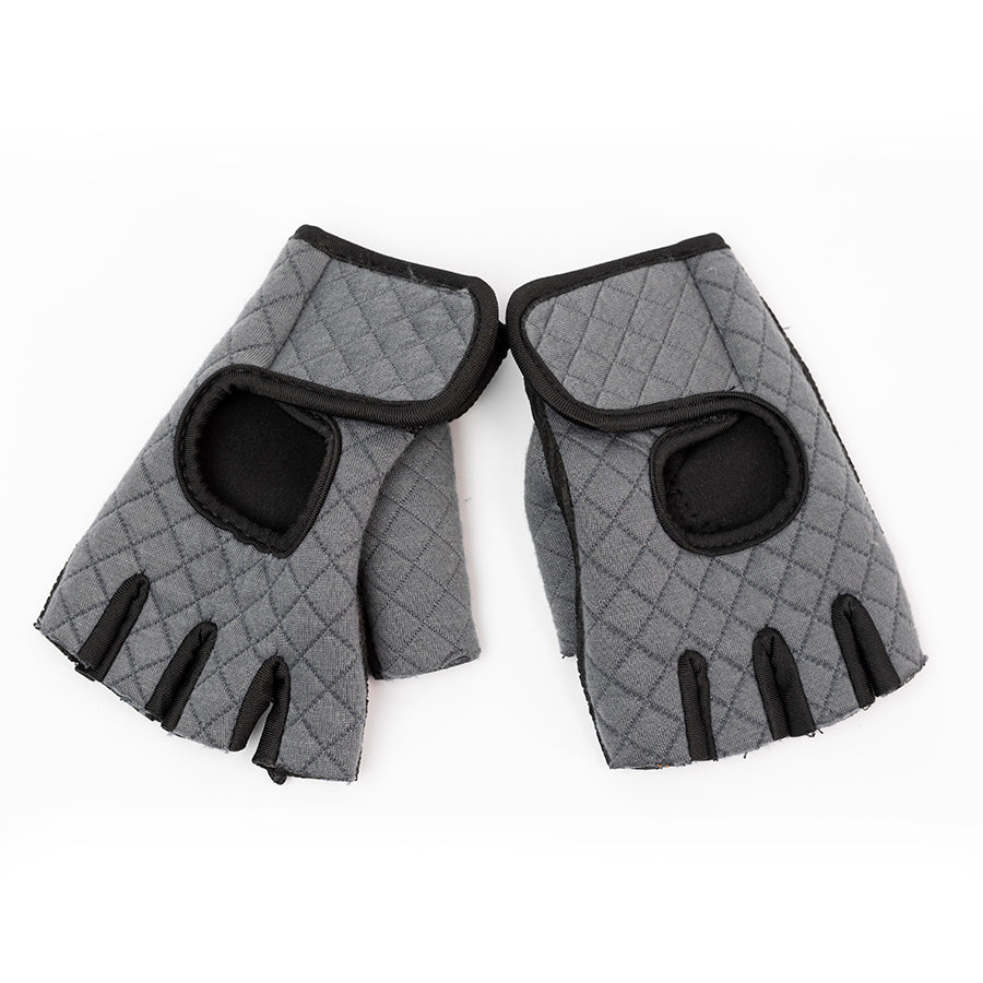 Guantes Danskin