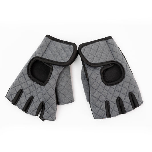 Guantes Danskin