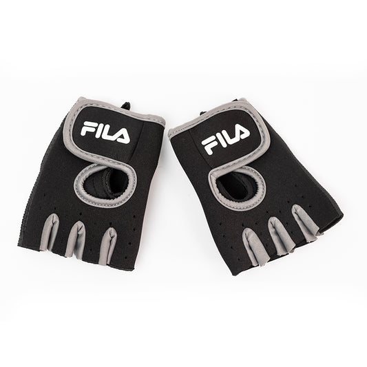 Guantes Fila