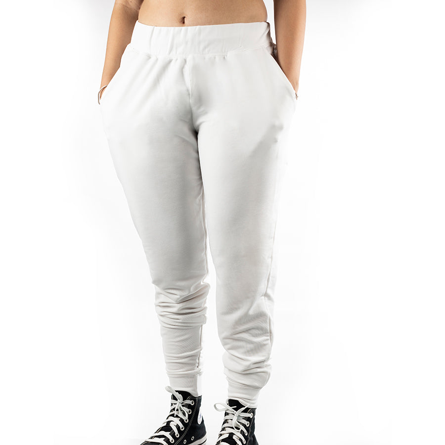 Jogger Denisse