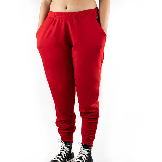 Jogger Denisse