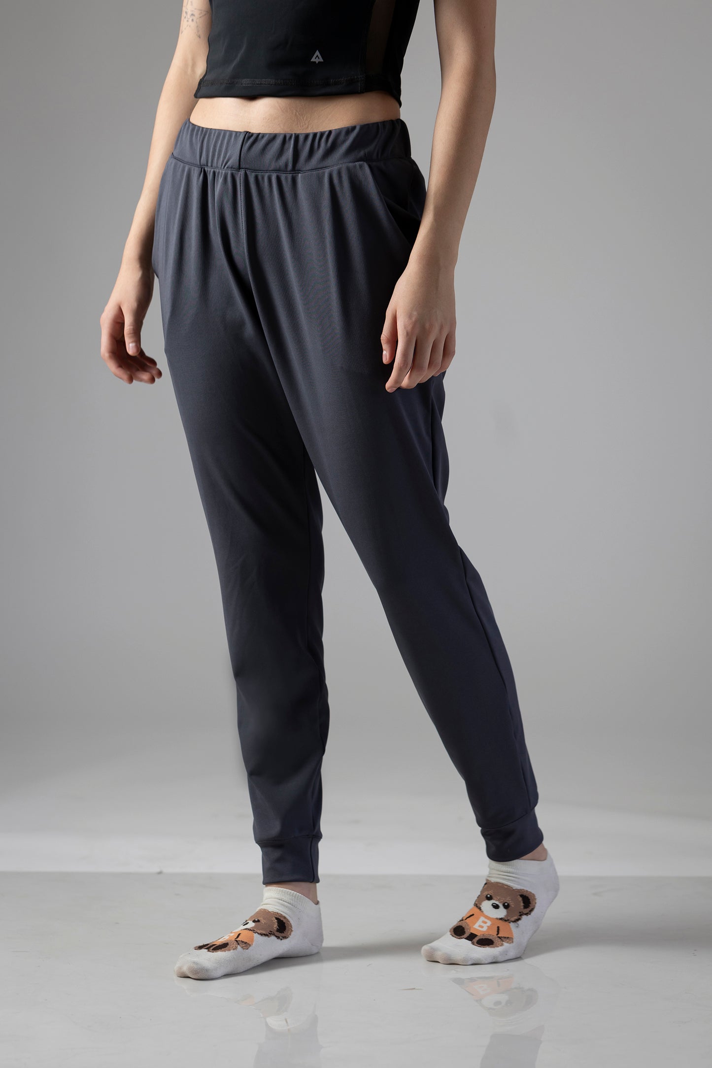 Jogger Deni