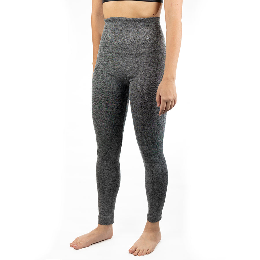 Leggings Liso
