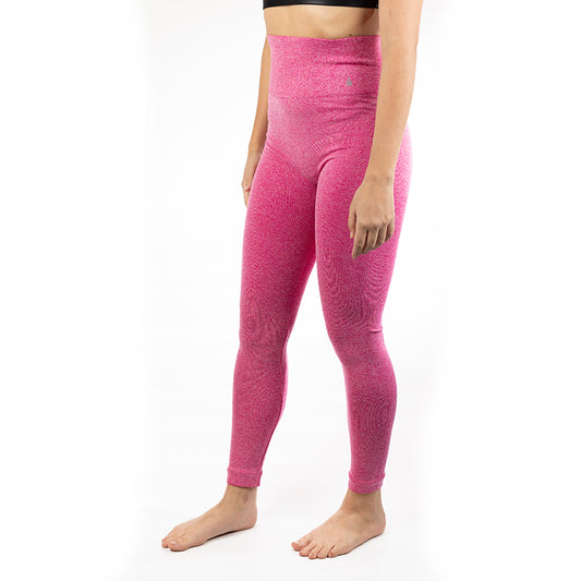 Leggings Liso