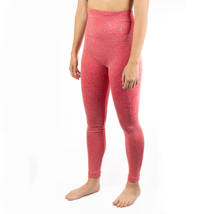 Leggings Liso