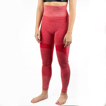 Leggings Panal