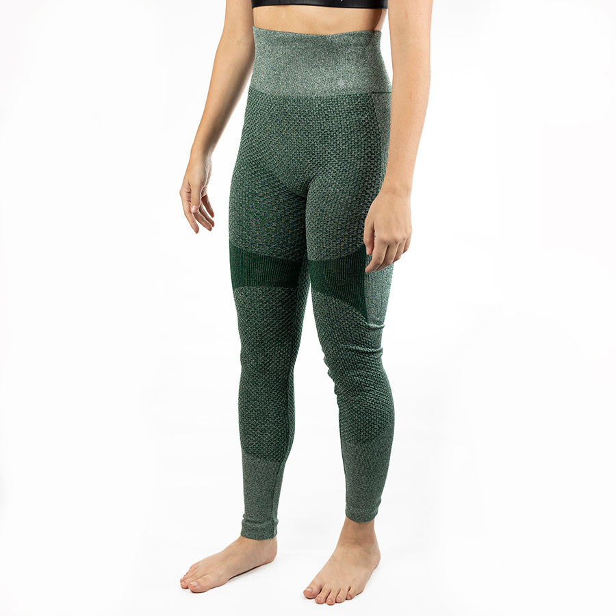 Leggings Panal