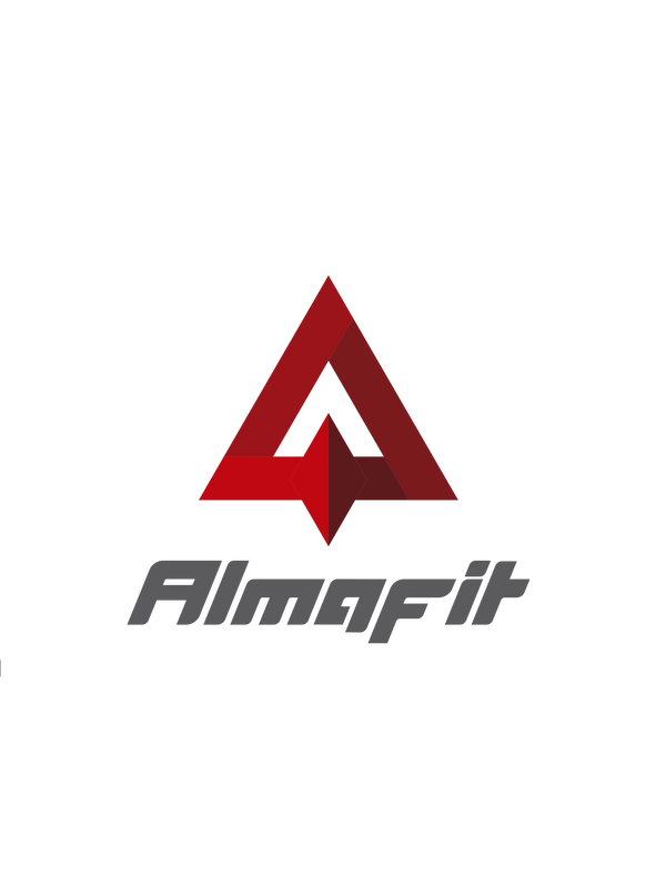 Almafit