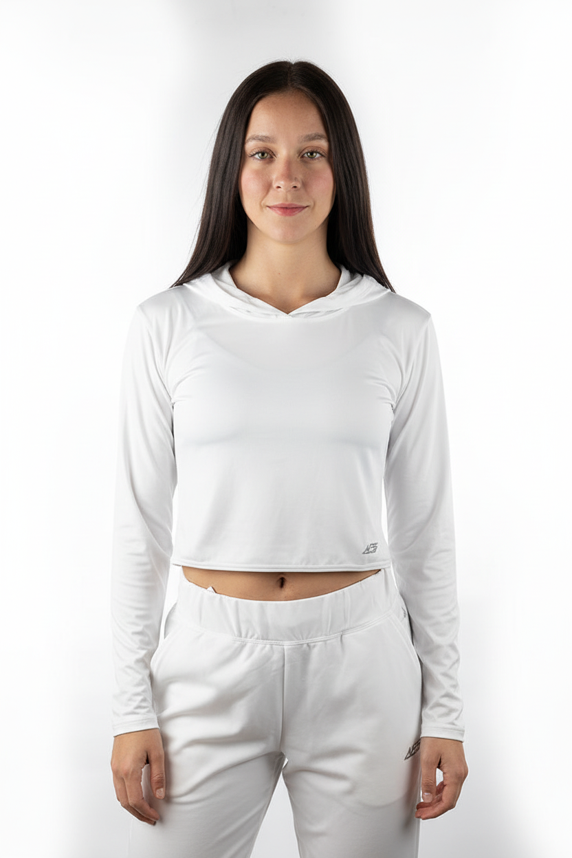Sudadera Dara