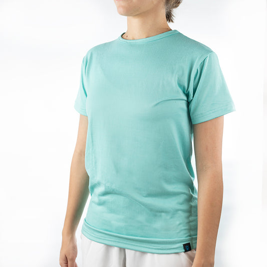 Playera Unixes