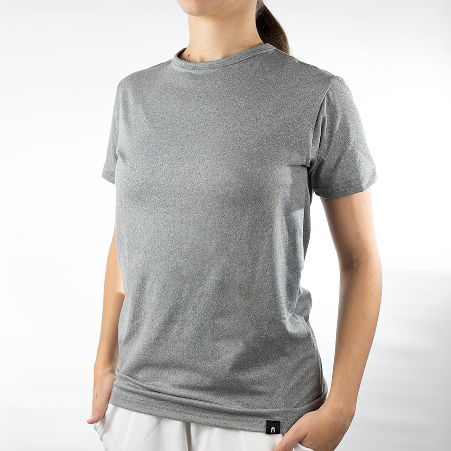 Playera Unixes