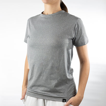 Playera Unixes