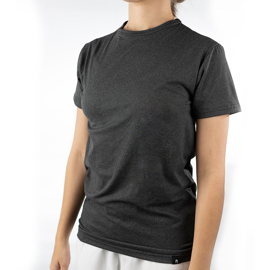 Playera Unixes