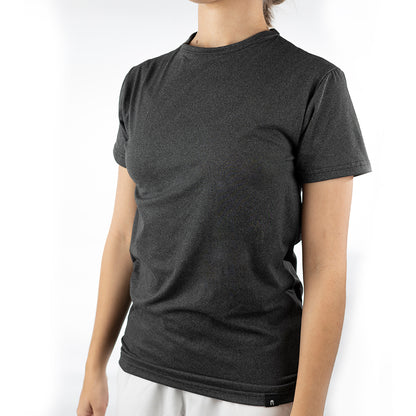 Playera Unixes