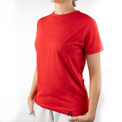 Playera Unixes