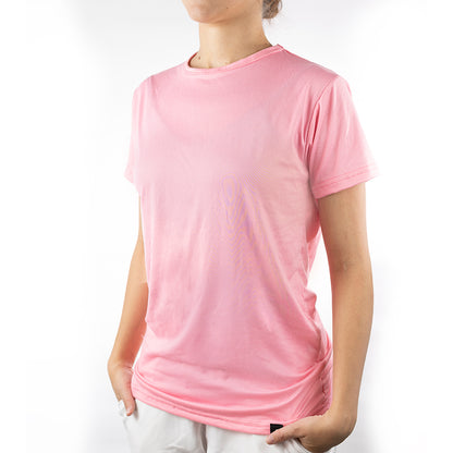 Playera Unixes