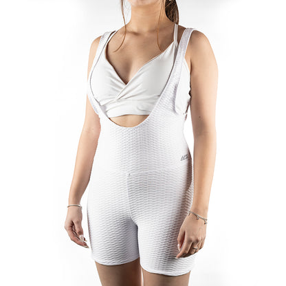 Short Tirantes