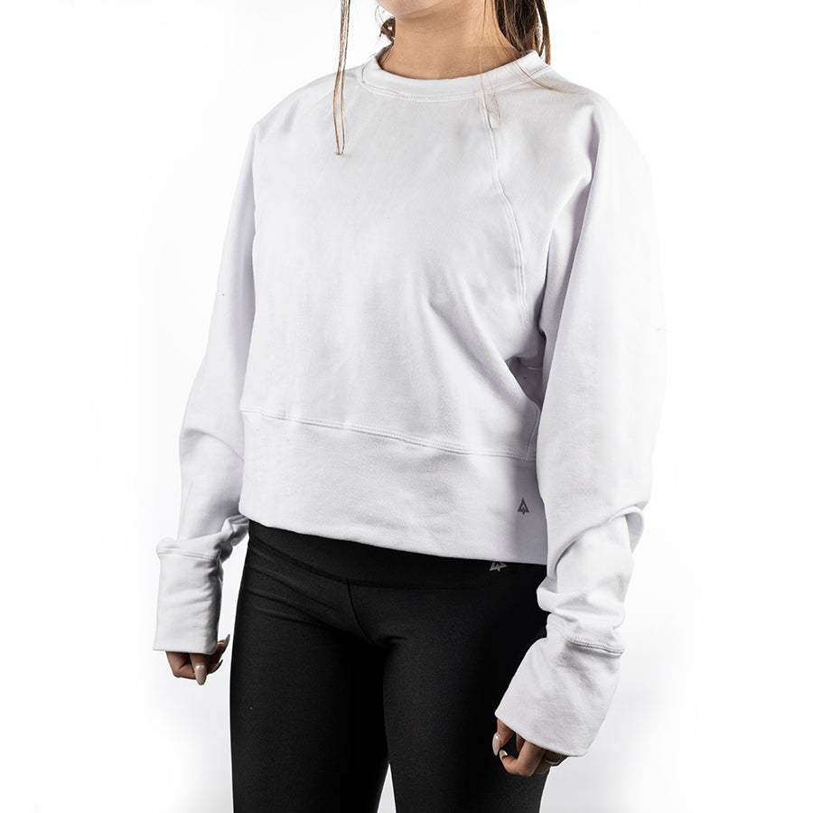 Sudadera  Brenda