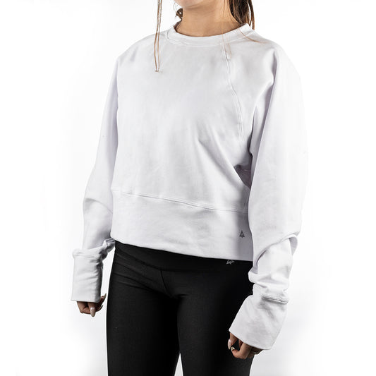 Sudadera  Brenda