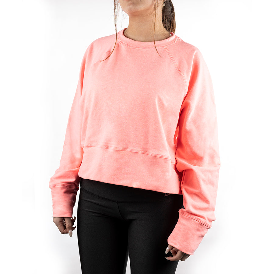 Sudadera  Brenda