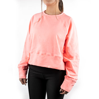 Sudadera  Brenda