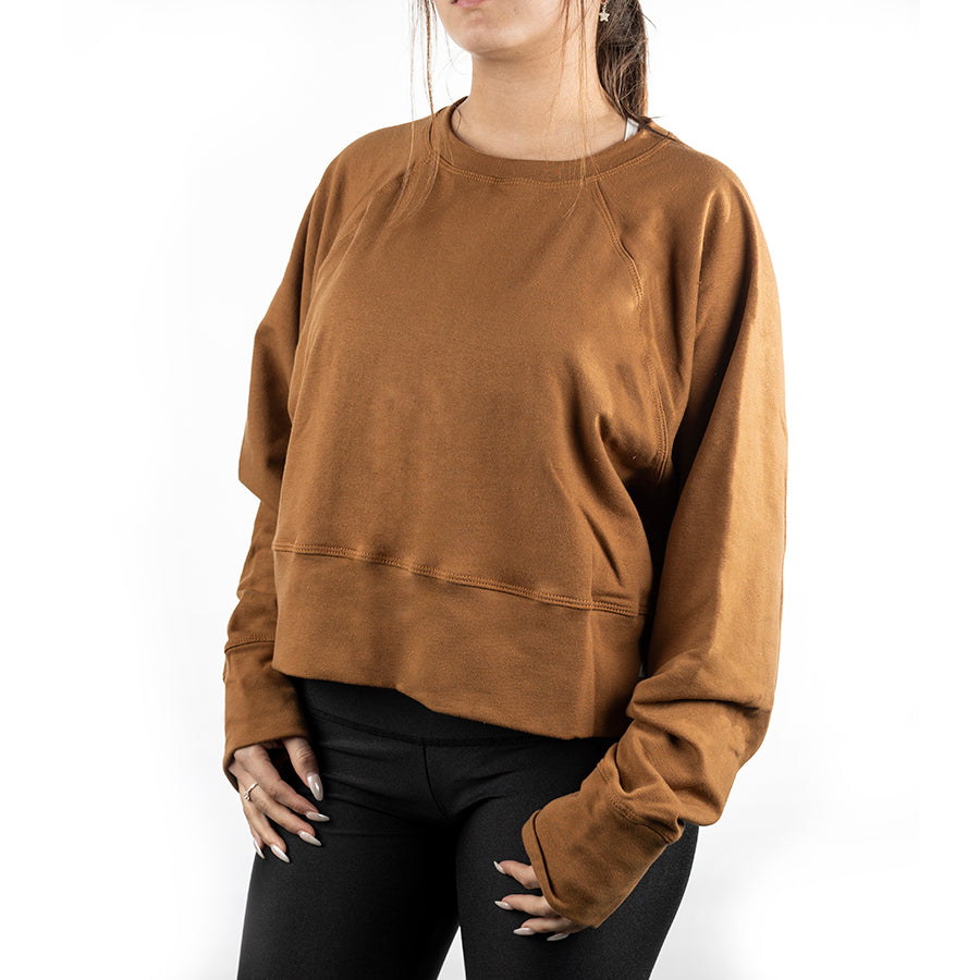 Sudadera  Brenda