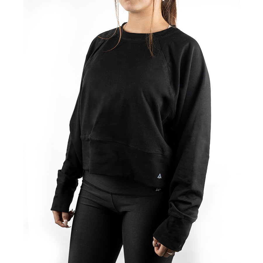 Sudadera  Brenda