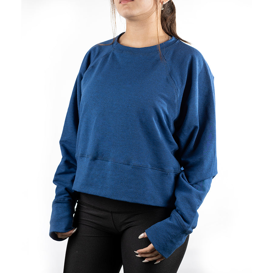 Sudadera  Brenda