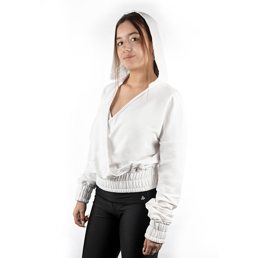 Sudadera Dalia