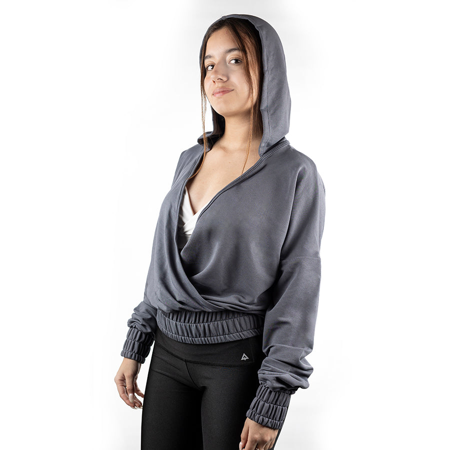 Sudadera Dalia