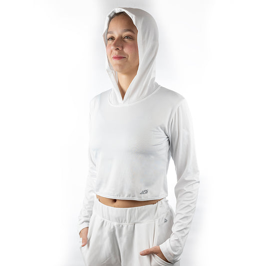 Sudadera Dara