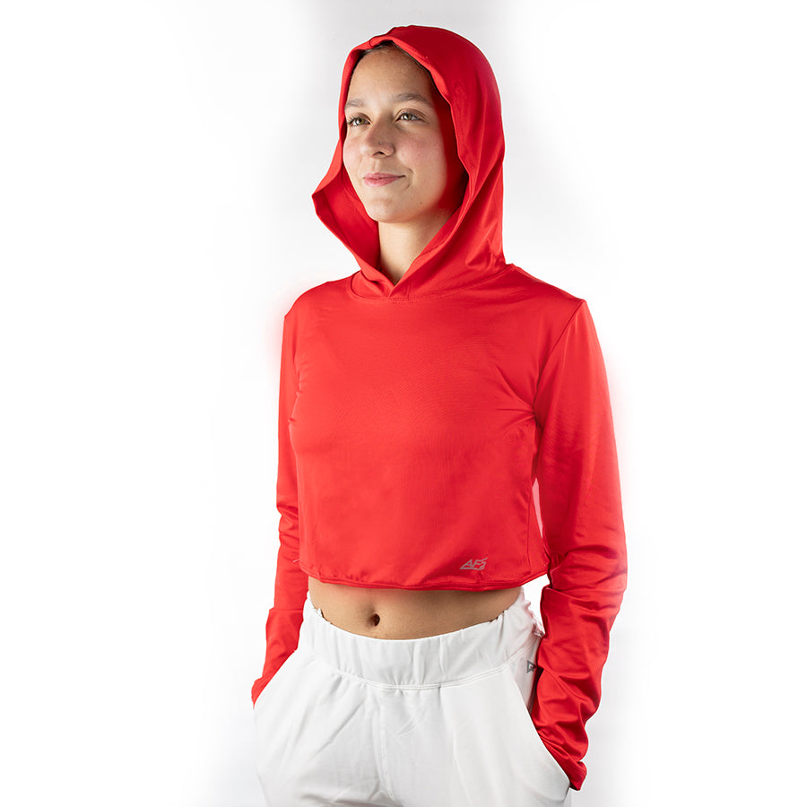 Sudadera Dara