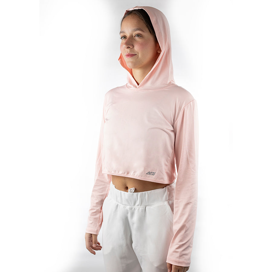 Sudadera Dara