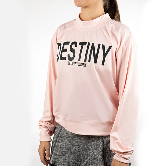 Sudadera Escocia