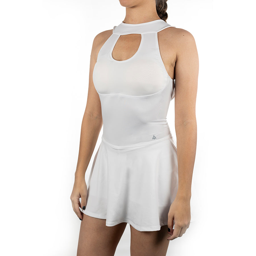 Vestido Licra Unitalla